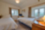 Y3_SNG_DSC6010_HDR