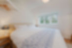Y3_DBR_DSC5868