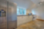 Y3_UTILITY_DSC6069_HDR