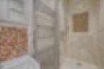 Y3_SHWR_DSC5839_HDR