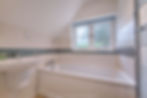 Y3_BR_DSC5900_HDR