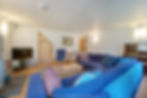 Y3_LRGAMES_DSC5939_HDR_ADJUST