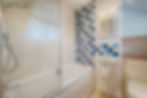 Y3_BR_DSC5783_HDR
