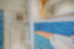 Y3_SHOWER_DSC5774_HDR