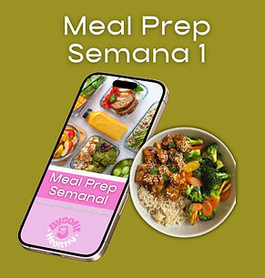 MEAL PREP SEMANAL- SEMANA 1 (Post para Instagram (45))_edited.jpg