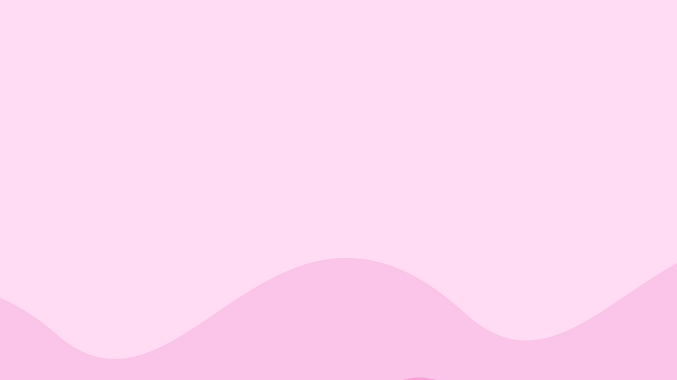 Fondo de pantalla de temporada degradado azul y blanco-6.png