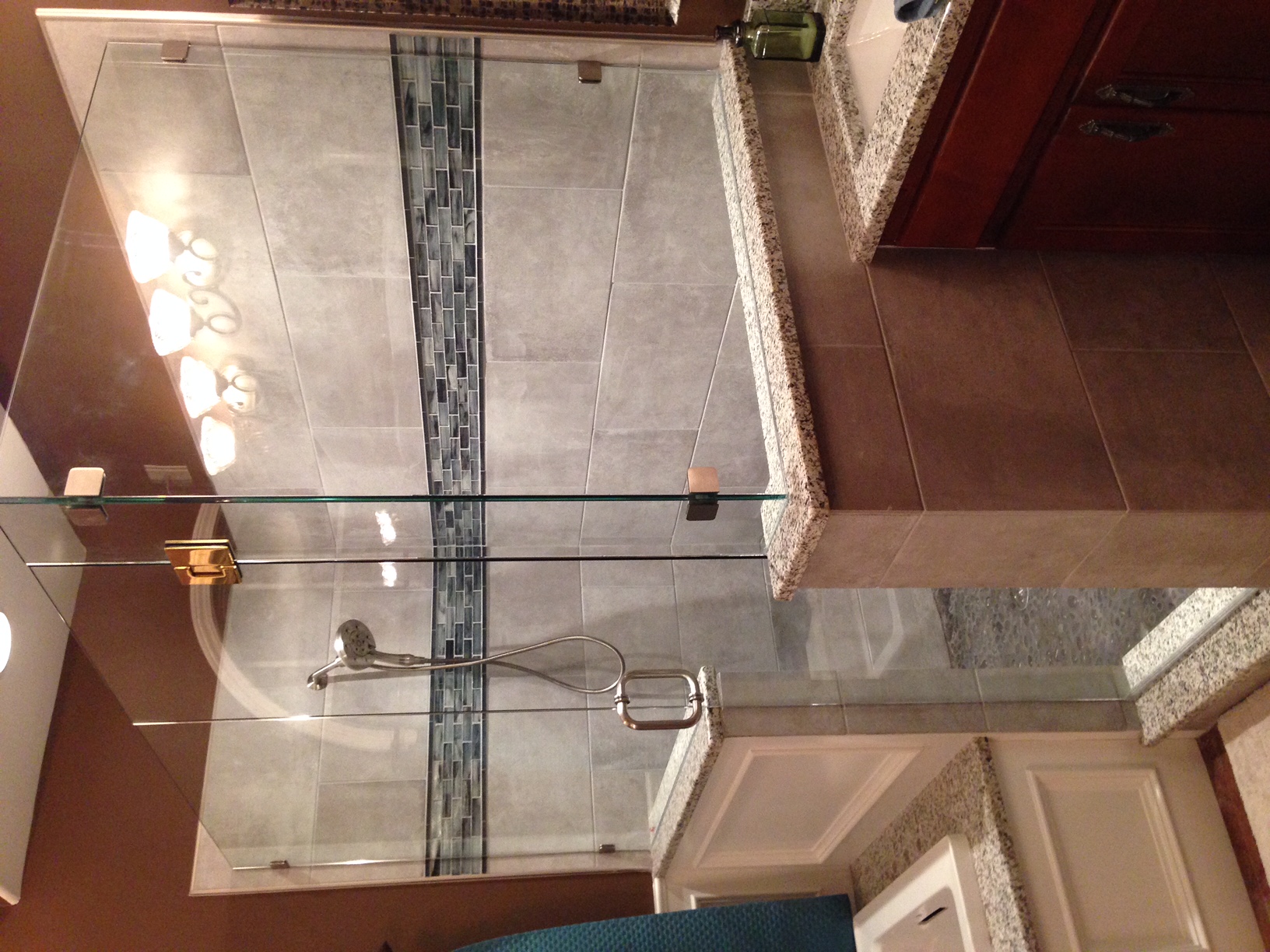 memphis bath memphis kitchen memphis tile bath and kitchen