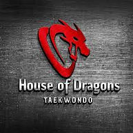 House of Dragons Taekwondo