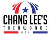 Chang Lee’s Rowlett