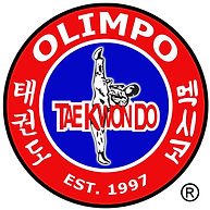 Olimpo Academy Taekwondo