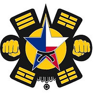 Texas Forge