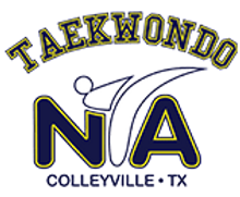 NTA Taekwondo- Colleyville