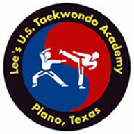 Lee's US TaeKwonDo