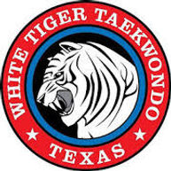 Texas White Tiger Taekwondo