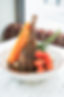 cafe-022.jpg