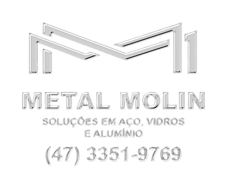 logo sem fundo.png