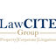 Writer: LawCITE Group