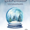 Thumbnail: Snow Flurries Easy Rote Beginner Piano Solo with Optional Teacher Duet