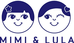 MIMI-LULA-No-1-Logo-CMYK-2.png