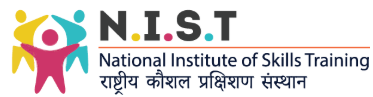 NIST.png