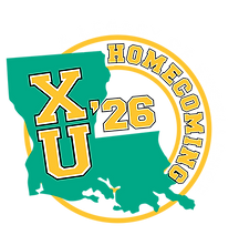 A Legacy of Excell logo-02.png