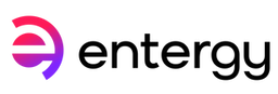 entergy_h_rgb_blk bkd.png