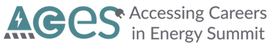 new ACES logo CMYK.png