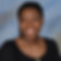 Jalynn Glaspie Assistant Teacher.jpg