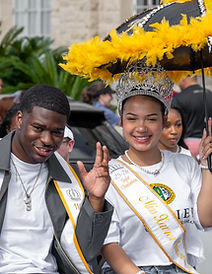 (12) XULA-11.07-I-4025-Edit.jpg
