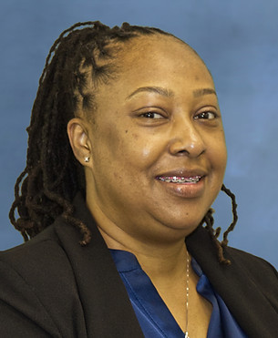 Keisha Thomas - Customer Service.jpg