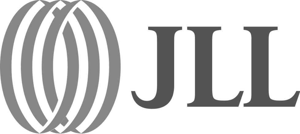 1200px-JLL_logo_edited