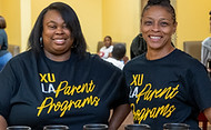 10 _ XULA-11.08-I-3693.jpg