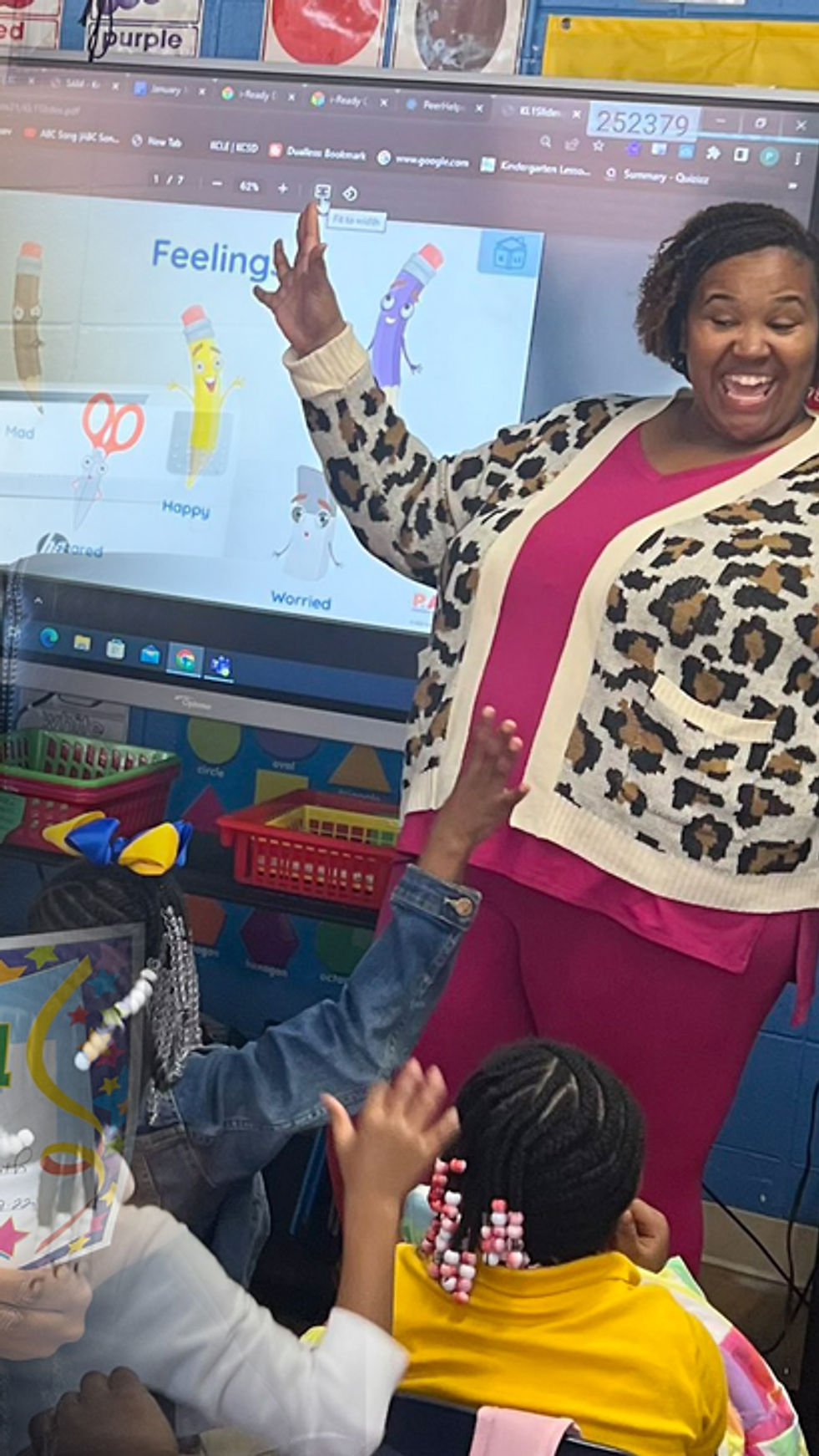 school-district-kemper-county-school-district-mississippi