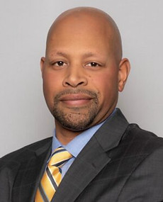 Kevin-Bryant-920x615.jpg