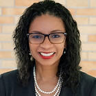 Hayes-Headshot-for-website-742x1024.jpg