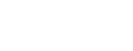 TSU logo.png