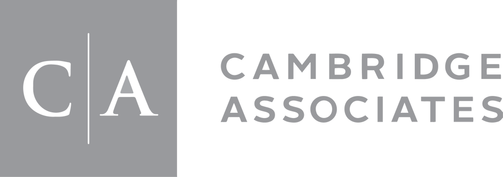 Cambridge logo