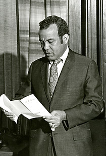 Francis223763.jpg