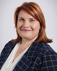 Julie Munsell_2024.png