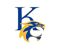 KC-logo-white-01-01.png