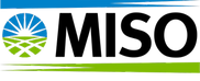 miso-logo-wurl-rgb.png