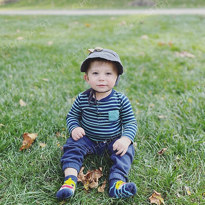 Harry