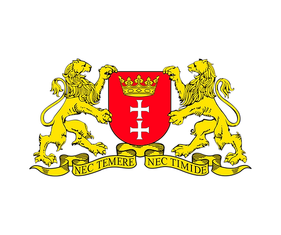 Gdansk.png