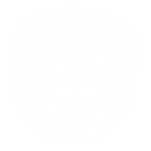 $_57 (2).png