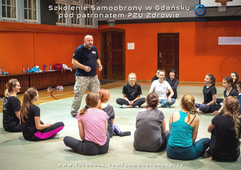 Samoobrona Szkolnia Kursy w Gdańsku (21).png