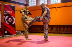 Festiwal Ako w Gdąńsku (59)