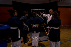 Festiwal Ako w Gdąńsku (9)