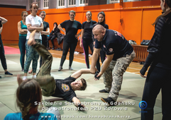 Samoobrona Szkolnia Kursy w Gdańsku (1).png