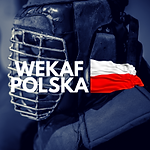 WEKAF POLSKA (2).png