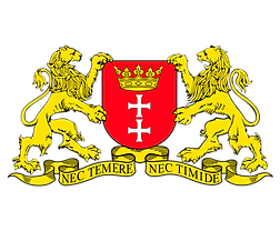 Dodaj podtytuł (7).png